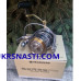 Катушка безынерционная Trabucco Seres PW Surf
